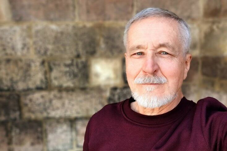 Belarus declares Pozirk analyst’s accounts “extremist content”
