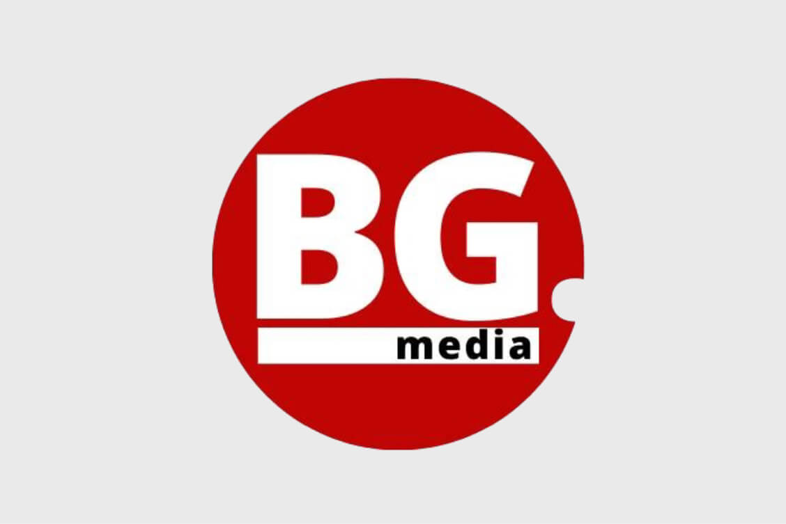 Медыяпраект BGmedia збірае 5 тыс. долараў на заробак для трох супрацоўнікаў