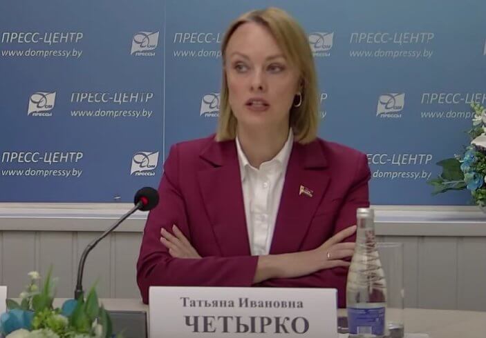 У чэрвені і ліпені Белгідрамет выпусціў рэкордную за апошнія 10 гадоў колькасць штармавых папярэджанняў з аранжавым узроўнем небяспекі