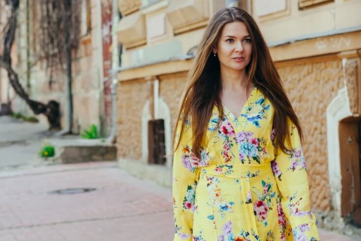 Делегат КС Карпушонок обвинила Латушко в сексуальных домогательствах, тот опровергает