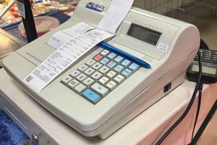 Организация в Осиповичах за восемь лет скрыла от налоговиков более 9 млн рублей выручки — открыто уголовное дело