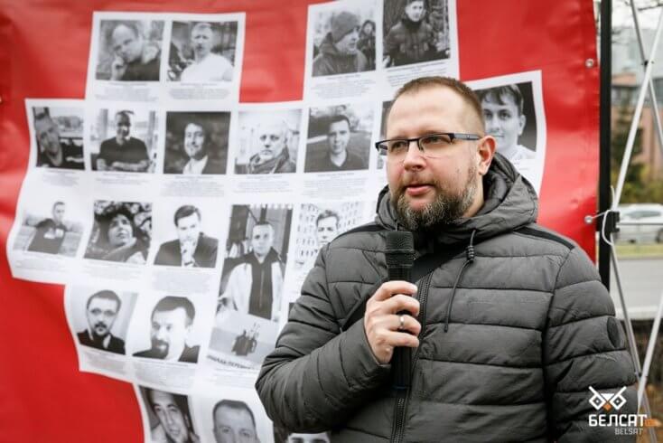 Котов покинул Турцию по морю с польским проездным документом — СМИ