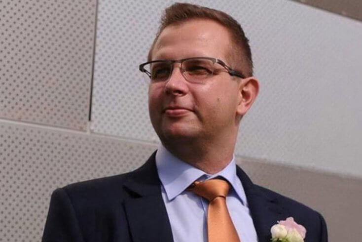 Another high-profile exiled opposition activist goes missing