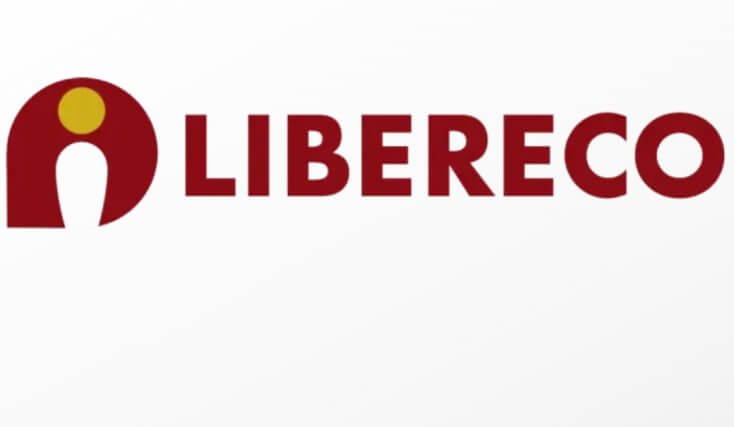 Правозащитная организация Libereco потребовала от правительства Германии возобновить выдачу виз белорусам, преследуемым по политическим мотивам
