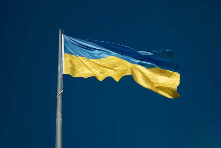 Глава КГБ: Украина — основная повестка в переговорах Минска с США