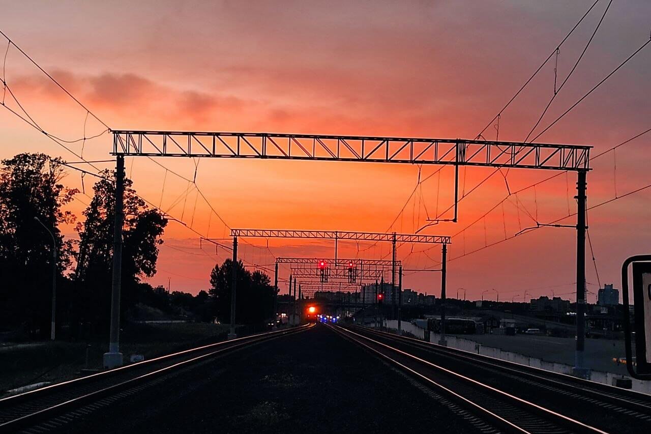 За апошнія пяць дзён у Беларусі перапісана больш за 70 тэмпературных рэкордаў