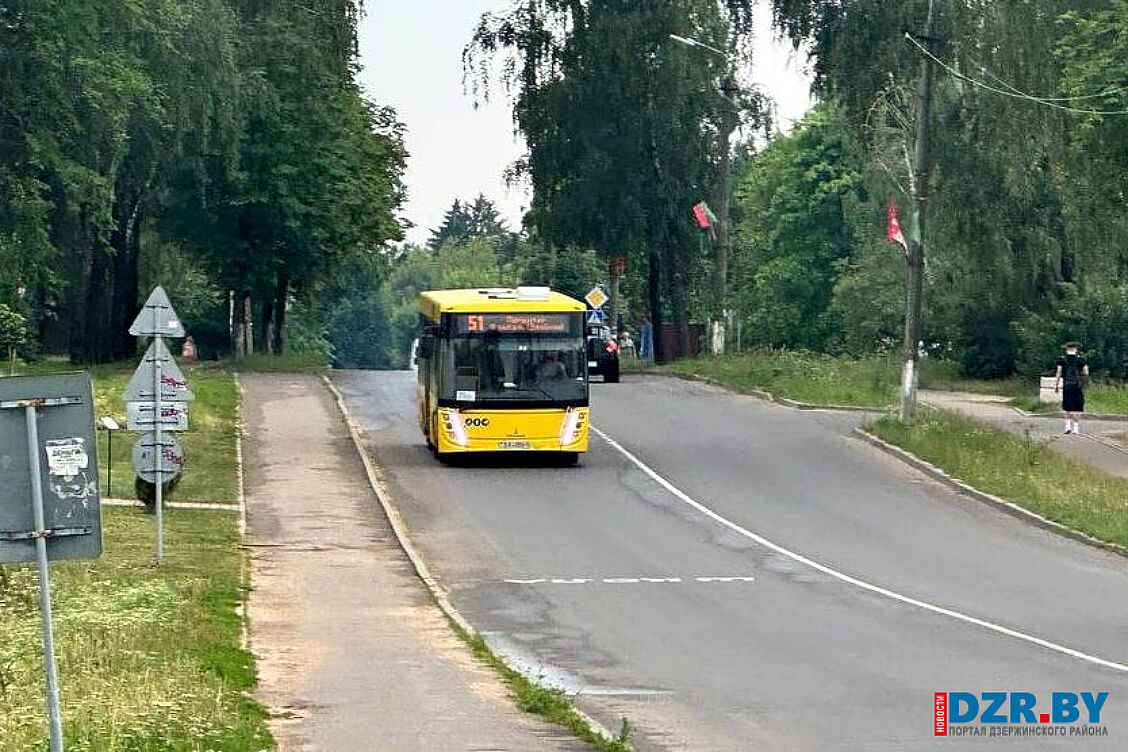 КГК о проблемах городов-спутников: не хватает транспорта, нет бани и магазинов шаговой доступности