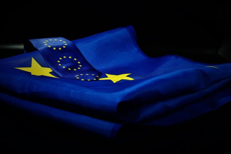 Европарламент призвал Совет ЕС унифицировать санкции в отношении Беларуси и РФ