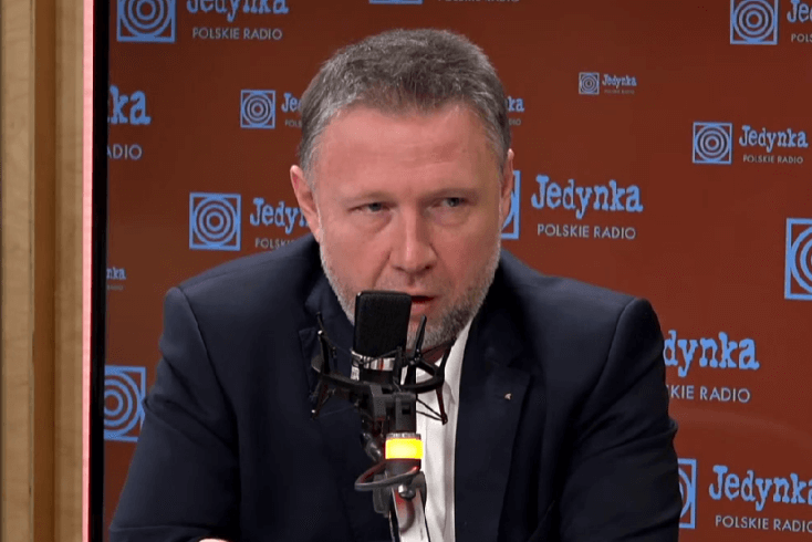 Польша отложила на несколько недель открытие пунктов пропуска на границе с Беларусью (дополнено)