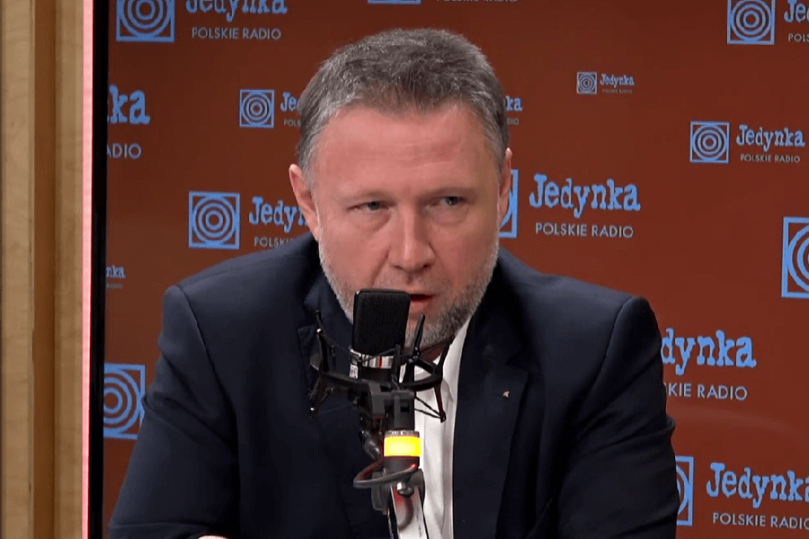 Польша отложила на несколько недель открытие пунктов пропуска на границе с Беларусью (дополнено)