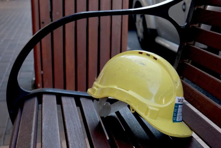 За дзесяць месяцаў 2025 года ў Беларусі звольнена на 3% працаўнікоў больш, чым нанята