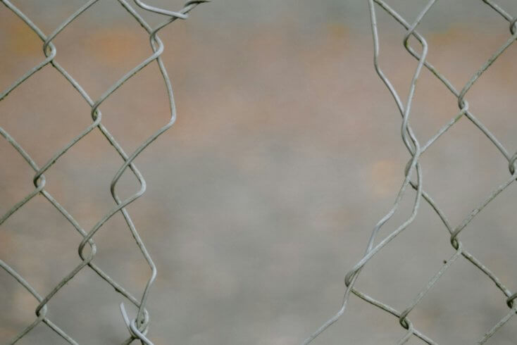 Беларусь и США обсуждают в том числе "освобождение так называемых политзаключенных", заявляет Лукашенко