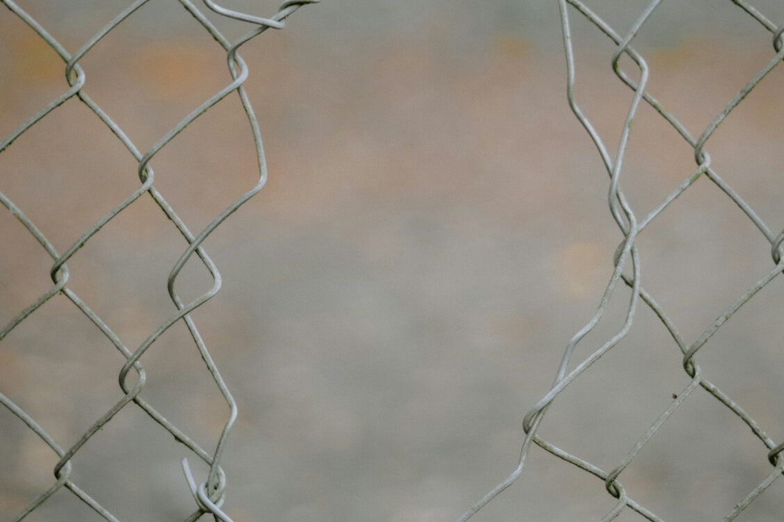 Беларусь і ЗША абмяркоўваюць у тым ліку 