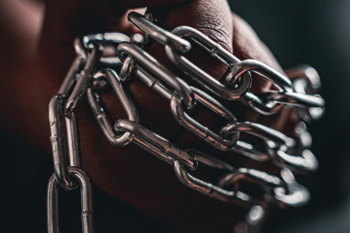 ISW вновь заявил о финализации плана РФ по фактический аннексии Беларуси посредством Союзного государства