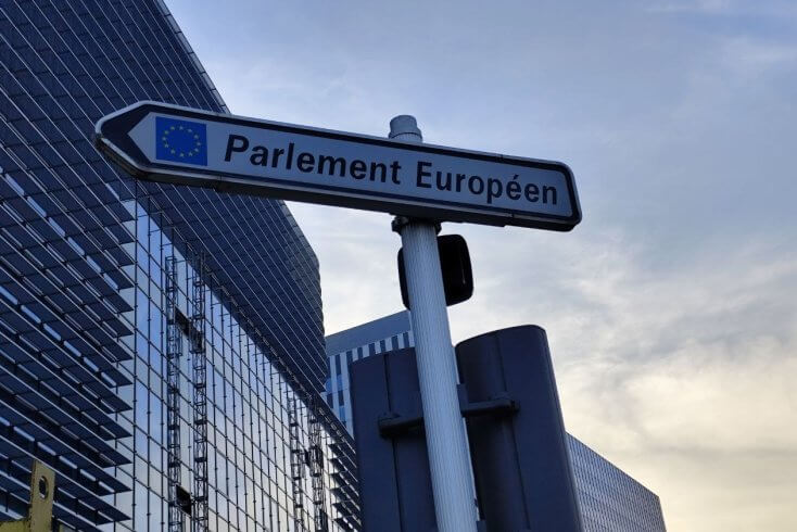 Европарламент будет добиваться освобождения всех белорусских политзаключенных — Метсола