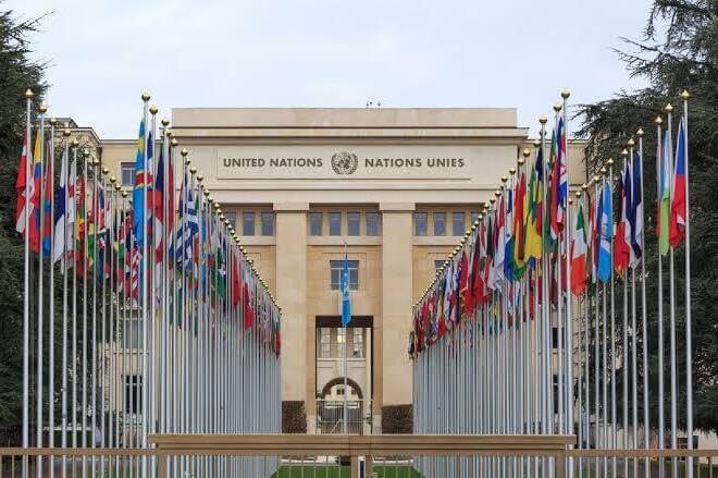 Беларусь не выполнила рекомендации предыдущего цикла универсального периодического обзора — правозащитники