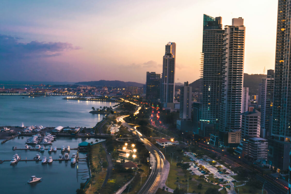 Лукашенко желает 