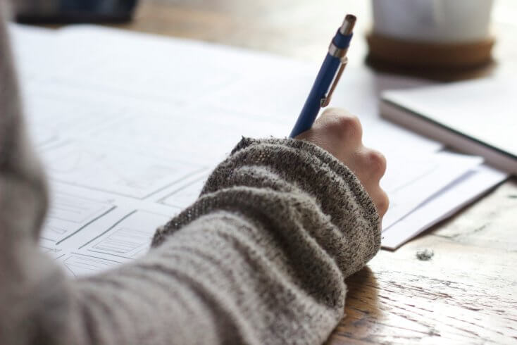 Урад зацвердзіў парадак псіхалагічнага сумоўя з педагогамі