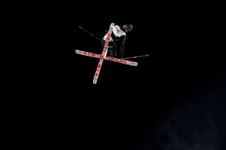 FIS проверит на "нейтральность" белорусских фристайлистов, лыжников и сноубордистов перед допуском к отбору на Олимпиаду