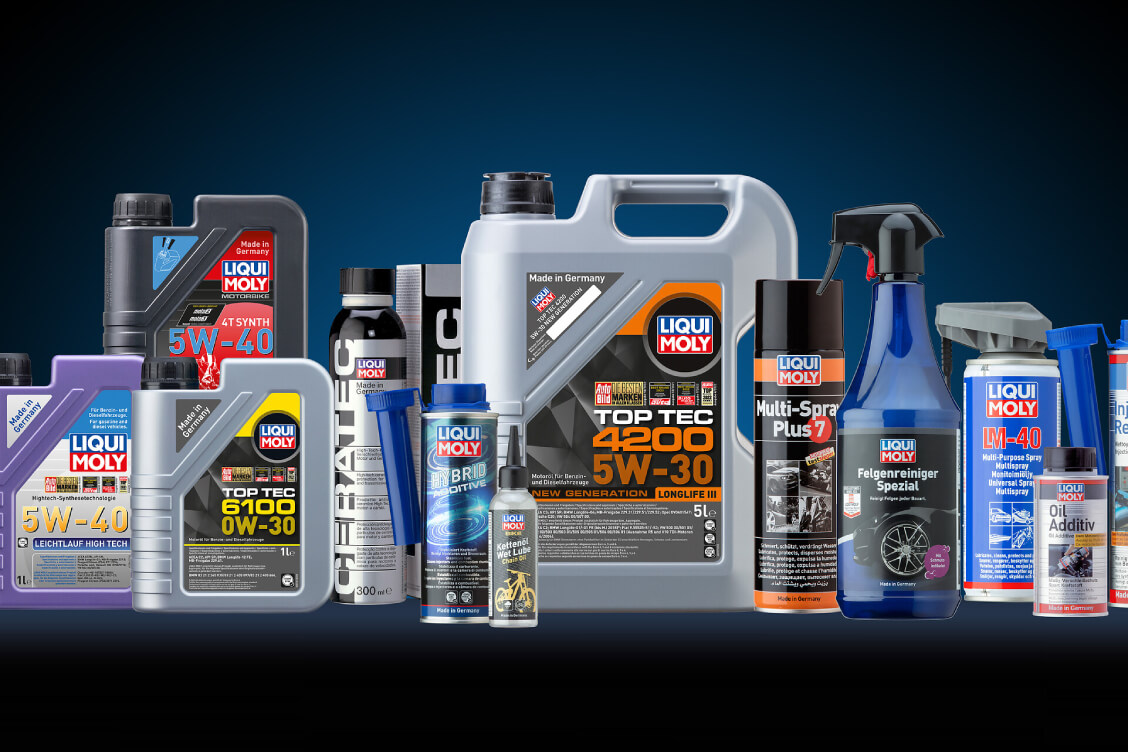 Урад падоўжыў контрсанкцыі супраць шэрагу заходніх кампаній да канца 2027 года