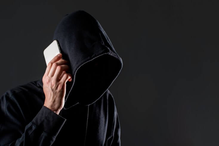 С осени зафиксирован 191 случай мошенничества при оформлении виз или покупке туров — Нацбанк