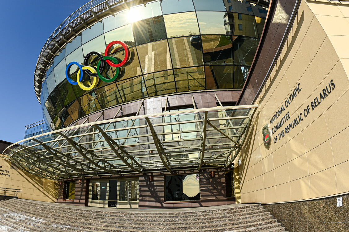 Итоги-2025. Санкции в спорте ослабевают, но белорусы пока остаются изгоями