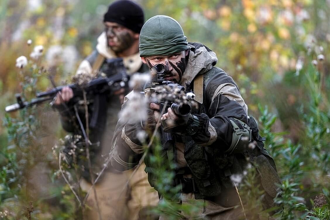 Лукашенко вряд ли станут похищать, как Мадуро. А вот суверенитет Беларуси Москва уже крадет