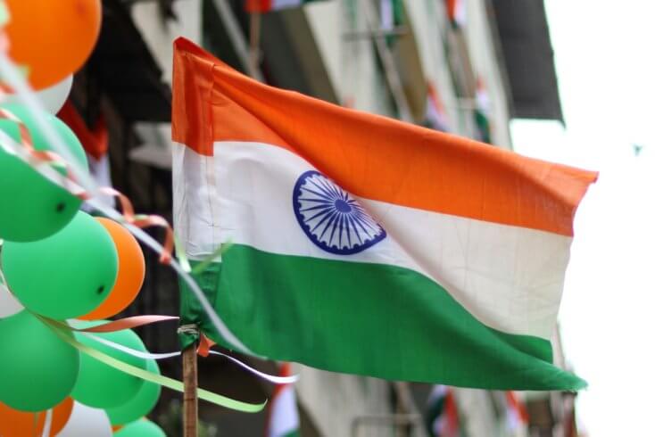 Лукашэнка мае намер наведаць саміт БРІКС у Індыі