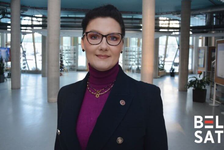 Экс-офицер польской контрразведки: за работу на иностранную разведку в Польше ежегодно задерживают 3-4 белорусов