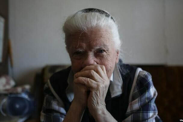 Латушка выказаў спачуванні ў сувязі са смерцю ўдавы Васіля Быкава