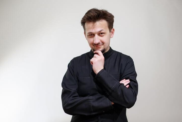 Уголовное дело возбуждено против священника Александра Кухты