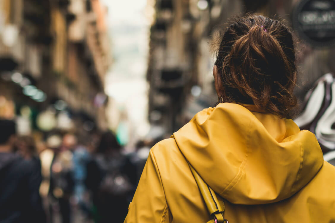 В 2026 году власти Беларуси хотят популяризовать роль женщин 