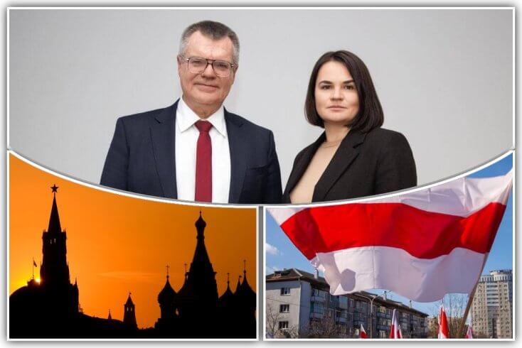 Эволюция Бабарико: теперь он выступает за 