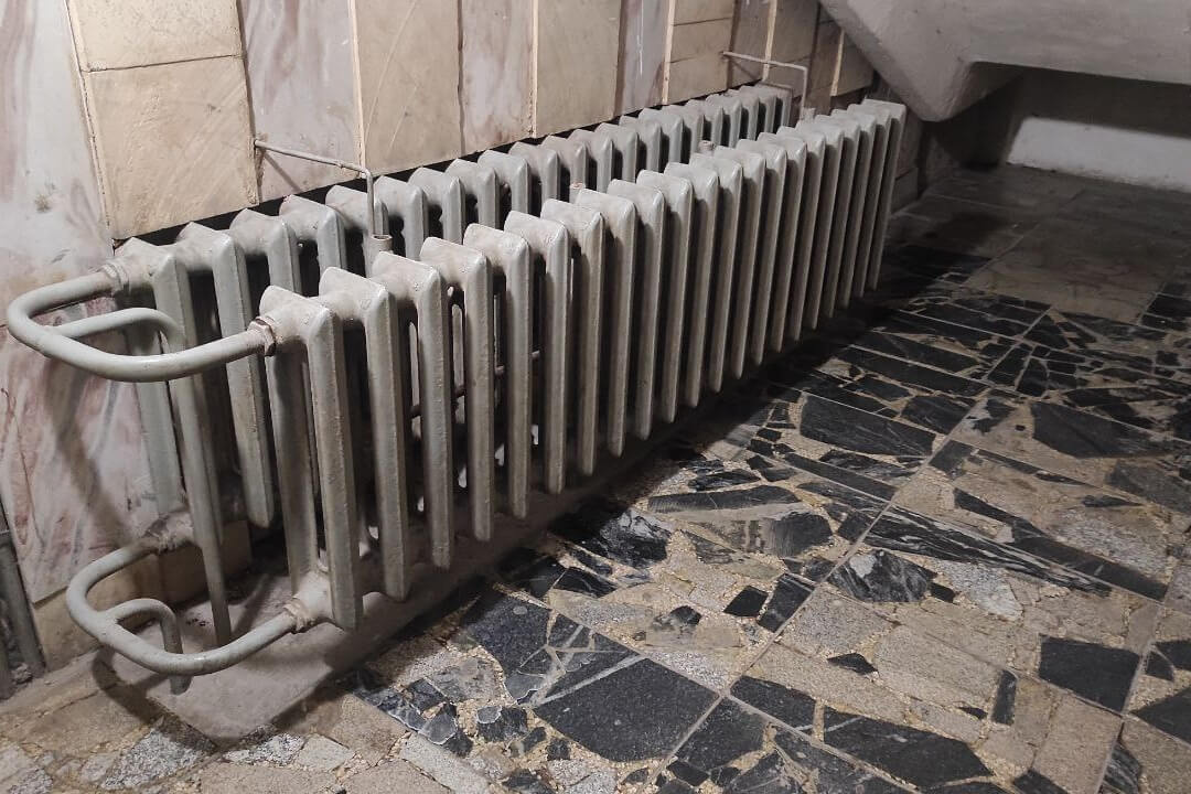 Грамадзяне павінны з разуменнем ставіцца да зніжэння тэмпературы ў кватэрах — намеснік міністра энергетыкі