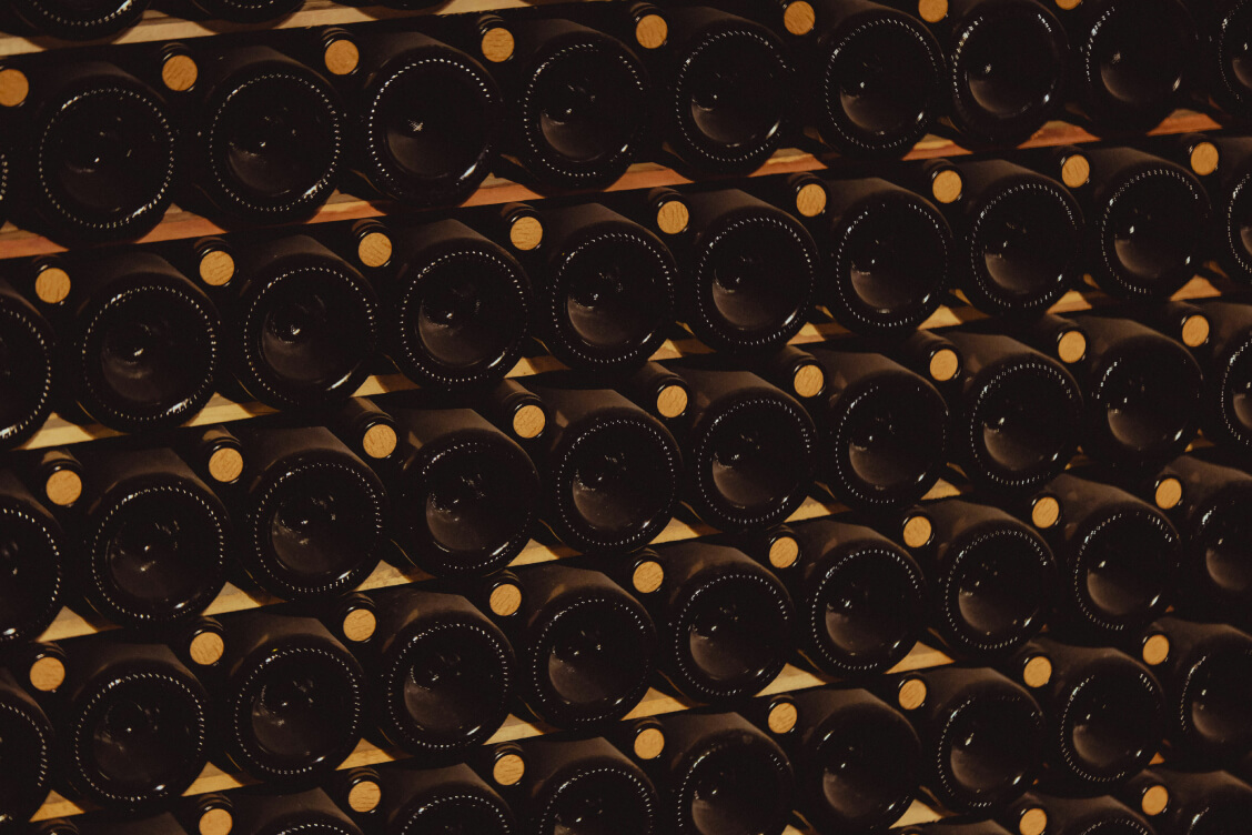 Да канца 2027 года ў 