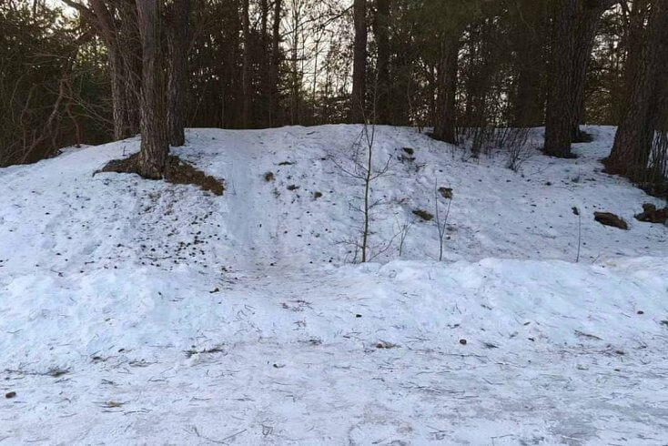 По факту травмирования ребенка в Узденском районе открыто уголовное дело