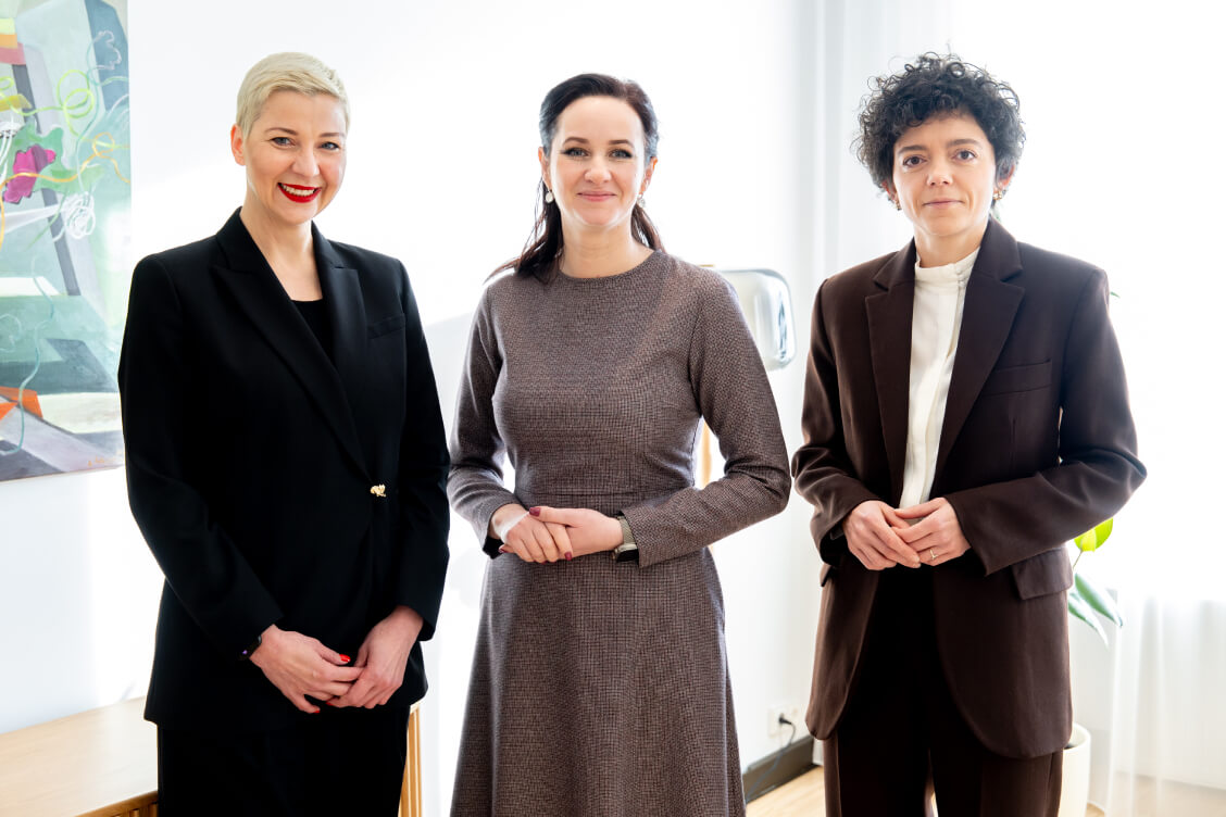 Вильнюс мог бы 