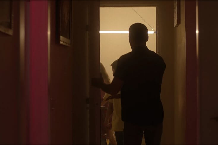 Посольство Беларуси в Израиле призвало сограждан соблюдать инструкции властей на фоне ударов по Ирану