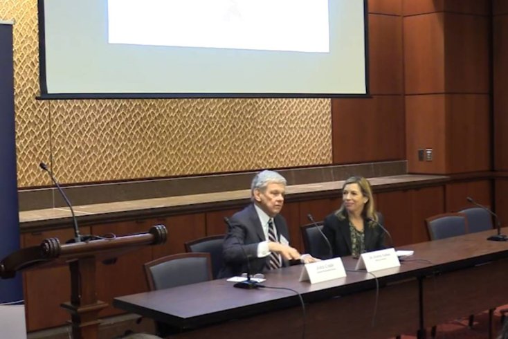 US envoy Coale says he warned Łukašenka to change behavior before Belarus trip