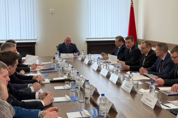 Выдача банковских карт населению “благоприятствует их использованию в преступных целях