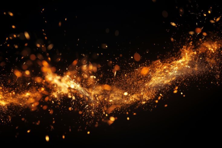 ФСБ РФ заявила о предотвращении терактов, взрывчатку для которых доставили из Польши транзитом через Беларусь