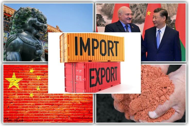 Жесткая хватка 