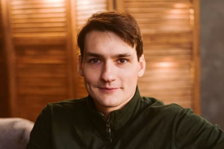 Асуджанаму на 11 гадоў палітвязню Ціхану Осіпаву дадалі яшчэ 1,5 года пазбаўлення волі