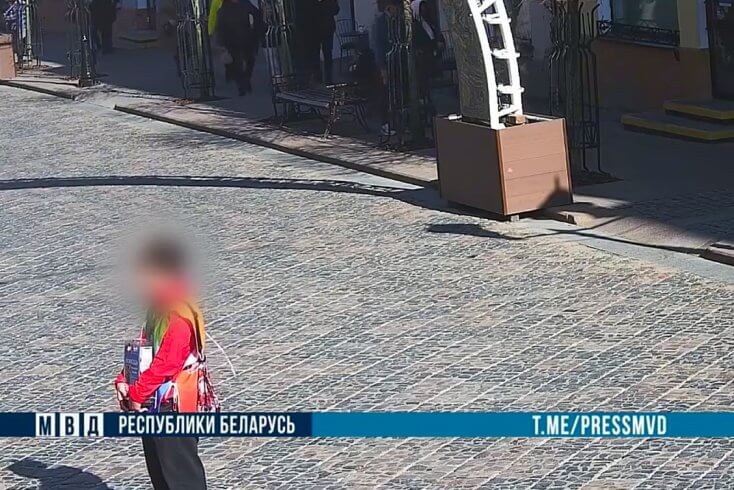 Руководство фонда "Чудо детям" использовало несовершеннолетних для уличного сбора денег — МВД