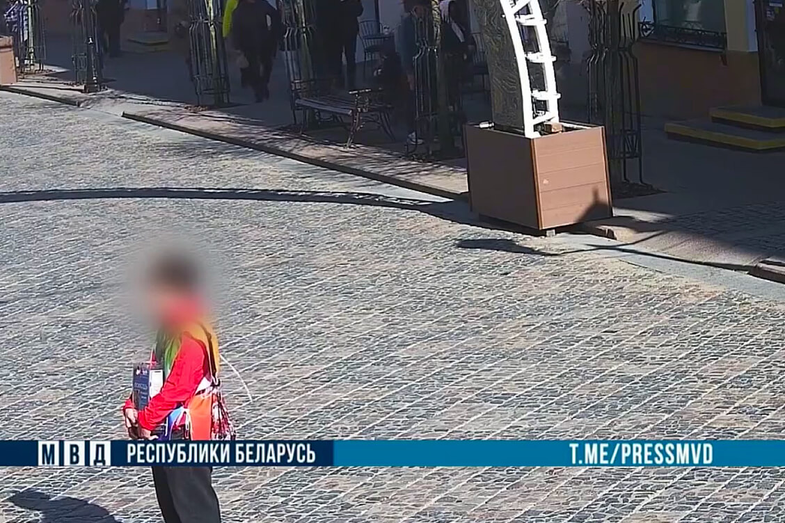 Кіраўніцтва фонду 