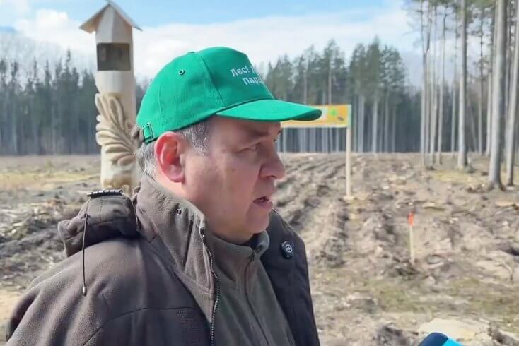 Рост числа долгосрочных рублевых вкладов говорит о доверии к экономической политике, считает Головченко