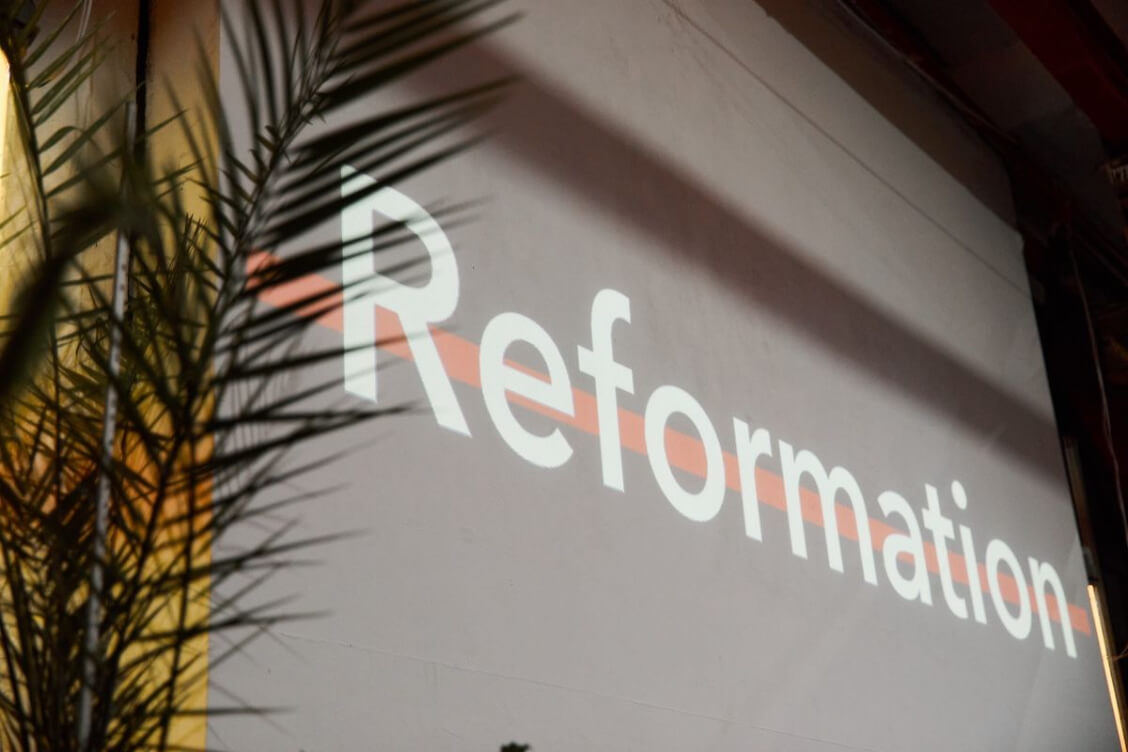 Interior ministry labels Reform.news as “extremist” group