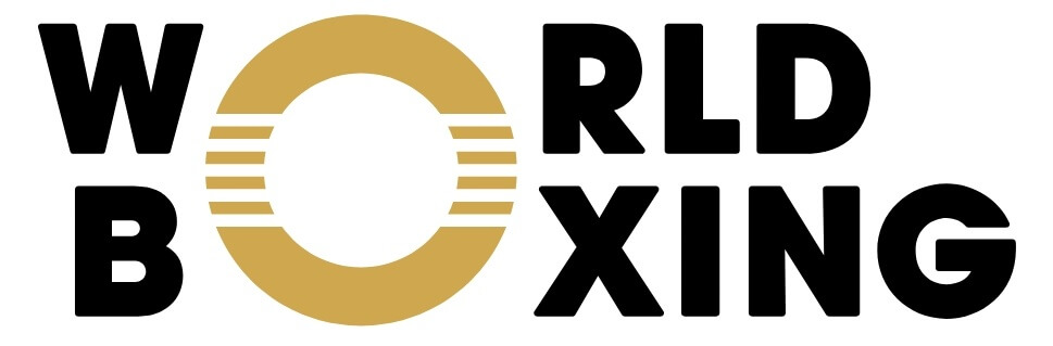 World Boxing опубликовала условия допуска белорусских спортсменов в нейтральном статусе