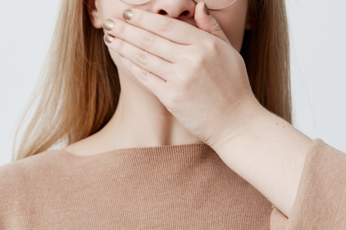 КПЧ ААН: Беларусь сістэмна парушае свабоду выказвання меркаванняў