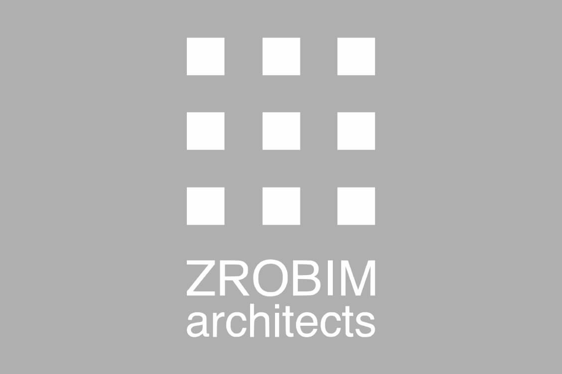 Прэтэнзіі да архітэктурнай студыі ZROBIM architects звязаныя з нявыплатай падаткаў і заробкамі 